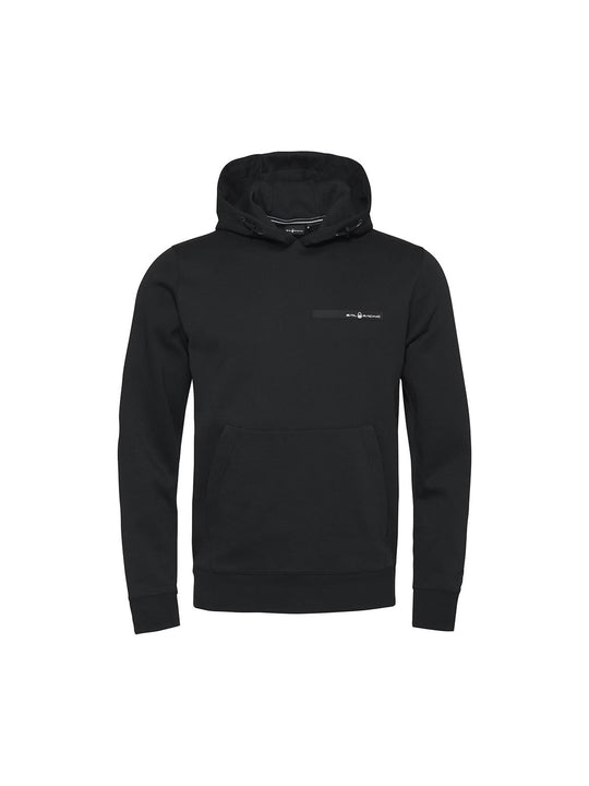 Bluza SAIL RACING Ocean Hood - czarny - Adventure Sports
Bluza SAIL RACING Ocean Hood - czarny - Adventure Sports