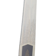 Narty skitourowe ROSSIGNOL ESCAPER 80 PRO + wiązania LOOK JR Rotation 7 D82 black - Adventure Sports
Narty skitourowe ROSSIGNOL ESCAPER 80 PRO + wiązania LOOK JR Rotation 7 D82 black - Adventure Sports