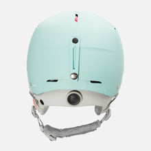 Kask narciarski ROSSIGNOL TEMPLAR Impacts W blue - Adventure Sports
Kask narciarski ROSSIGNOL TEMPLAR Impacts W blue - Adventure Sports