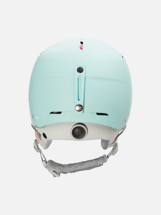 Kask narciarski ROSSIGNOL TEMPLAR Impacts W blue - Adventure Sports
Kask narciarski ROSSIGNOL TEMPLAR Impacts W blue - Adventure Sports