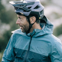 Kask rowerowy Julbo Forets fioletowo czarny - Adventure Sports
Kask rowerowy Julbo Forets fioletowo czarny - Adventure Sports