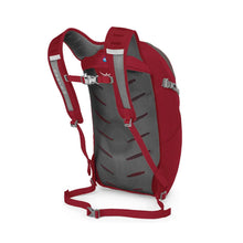 PLECAK OSPREY DAYLITE PLUS - TU - Plecak - Adventure Sports
PLECAK OSPREY DAYLITE PLUS - TU - Plecak - Adventure Sports