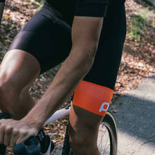 Spodenki rowerowe POC ESSENTIAL ROAD VPDs - czarny | biały - Adventure Sports
Spodenki rowerowe POC ESSENTIAL ROAD VPDs - czarny | biały - Adventure Sports