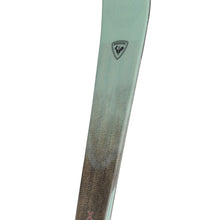 Narty ROSSIGNOL EXPERIENCE W 76 + wiązania LOOK Xpress 10 GW - Adventure Sports
Narty ROSSIGNOL EXPERIENCE W 76 + wiązania LOOK Xpress 10 GW - Adventure Sports