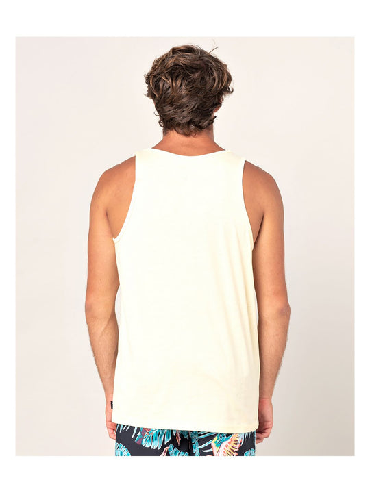 T-Shirt RIP CURL SURFING TANK TEE - Koszulka - Adventure Sports
T-Shirt RIP CURL SURFING TANK TEE - Koszulka - Adventure Sports