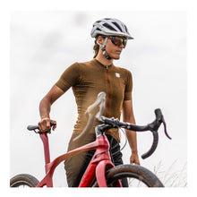 Kask rowerowy Rudy Project VENGER CROSS MTB - biały mat - Adventure Sports
Kask rowerowy Rudy Project VENGER CROSS MTB - biały mat - Adventure Sports