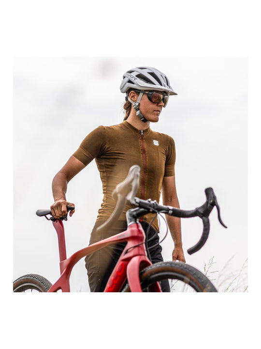 Kask rowerowy Rudy Project VENGER CROSS MTB - biały mat - Adventure Sports
Kask rowerowy Rudy Project VENGER CROSS MTB - biały mat - Adventure Sports