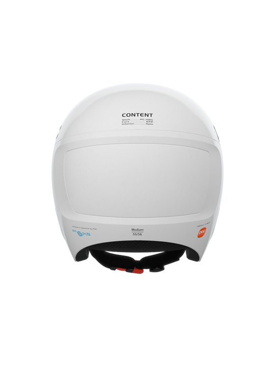 Kask Narciarski POC SKULL X SPIN - narciarski - Adventure Sports
Kask Narciarski POC SKULL X SPIN - narciarski - Adventure Sports