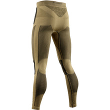 Legginsy X-BIONIC RADIACTOR 4.0 - Adventure Sports
Legginsy X-BIONIC RADIACTOR 4.0 - Adventure Sports