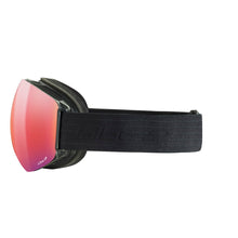 Gogle narciarskie JULBO SKYDOME czarne fotochrom Cat 2-3 polaryzacja - TU - Adventure Sports
Gogle narciarskie JULBO SKYDOME czarne fotochrom Cat 2-3 polaryzacja - TU - Adventure Sports