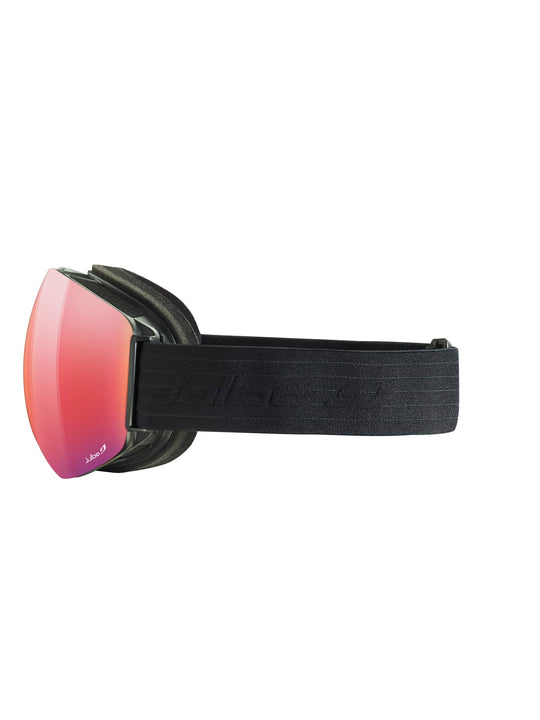Gogle narciarskie JULBO SKYDOME czarne fotochrom Cat 2-3 polaryzacja - TU - Adventure Sports
Gogle narciarskie JULBO SKYDOME czarne fotochrom Cat 2-3 polaryzacja - TU - Adventure Sports