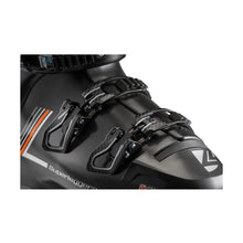 Buty Narciarskie męskie LANGE RX SUPERLEGGERA LV - Adventure Sports
Buty Narciarskie męskie LANGE RX SUPERLEGGERA LV - Adventure Sports