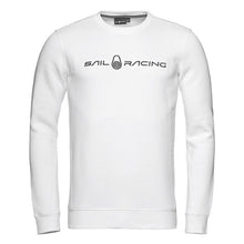 Sweter SAIL RACING BOWMAN SWEATER biały - Adventure Sports
Sweter SAIL RACING BOWMAN SWEATER biały - Adventure Sports