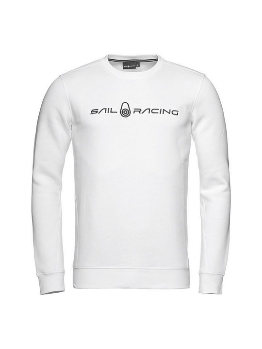 Sweter SAIL RACING BOWMAN SWEATER biały - Adventure Sports
Sweter SAIL RACING BOWMAN SWEATER biały - Adventure Sports