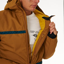 Kurtka narciarska RIP CURL Notch Up 10K/10K Jacket żółty - Adventure Sports
Kurtka narciarska RIP CURL Notch Up 10K/10K Jacket żółty - Adventure Sports