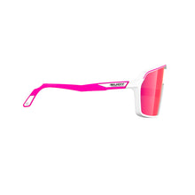Okulary Rudy Project SPINSHIELD - biało różowe | Multilaser Red Cat 3 - ONE SIZE - Adventure Sports
Okulary Rudy Project SPINSHIELD - biało różowe | Multilaser Red Cat 3 - ONE SIZE - Adventure Sports