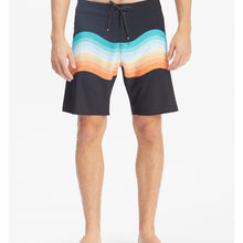 Boardshorty BILLABONG T Street Airlite M Bdsh - czarny/pomarańczowy/niebieski - Adventure Sports
Boardshorty BILLABONG T Street Airlite M Bdsh - czarny/pomarańczowy/niebieski - Adventure Sports