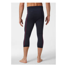 Legginsy termiczne męskie Helly Hansen H1 Pro Lifa Merino 3/4 Pant granatowy - Adventure Sports
Legginsy termiczne męskie Helly Hansen H1 Pro Lifa Merino 3/4 Pant granatowy - Adventure Sports