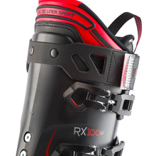 Buty narciarskie męskie LANGE RX 100 LV - Narciarskie - Adventure Sports
Buty narciarskie męskie LANGE RX 100 LV - Narciarskie - Adventure Sports