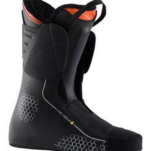Buty narciarskie LANGE LX 100 HV GW - Atlantic Blue flex100 - Narciarskie - Adventure Sports
Buty narciarskie LANGE LX 100 HV GW - Atlantic Blue flex100 - Narciarskie - Adventure Sports