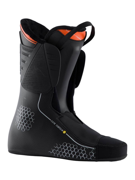 Buty narciarskie LANGE LX 100 HV GW - Atlantic Blue flex100 - Narciarskie - Adventure Sports
Buty narciarskie LANGE LX 100 HV GW - Atlantic Blue flex100 - Narciarskie - Adventure Sports