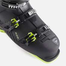 Buty narciarskie ROSSIGNOL HI-SPEED 100 Hv - Black Yellow - Narciarskie - Adventure Sports
Buty narciarskie ROSSIGNOL HI-SPEED 100 Hv - Black Yellow - Narciarskie - Adventure Sports