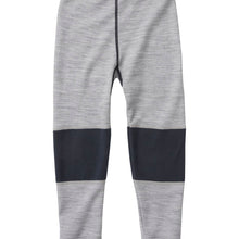 Bielizna termoaktywna dziecięca komplet Helly Hansen K Hh Lifa Merino Set szary - Adventure Sports
Bielizna termoaktywna dziecięca komplet Helly Hansen K Hh Lifa Merino Set szary - Adventure Sports