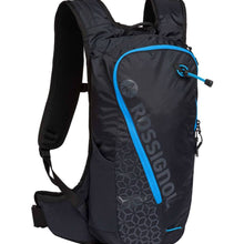 Plecak ROSSIGNOL R-PACK 12L - TU - Adventure Sports
Plecak ROSSIGNOL R-PACK 12L - TU - Adventure Sports