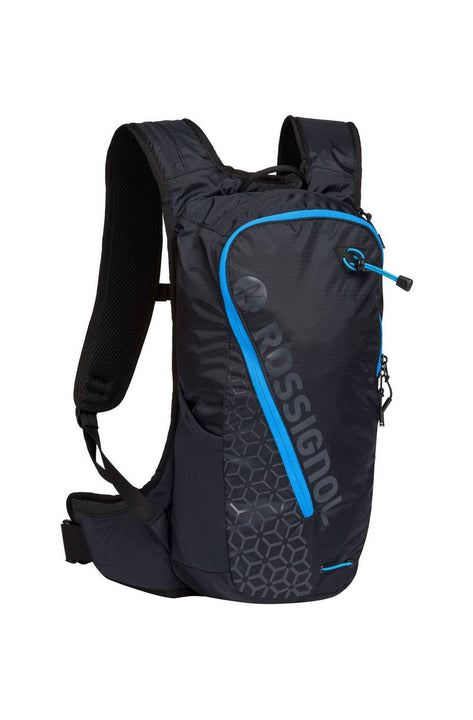 Plecak ROSSIGNOL R-PACK 12L - TU - Adventure Sports
Plecak ROSSIGNOL R-PACK 12L - TU - Adventure Sports