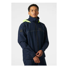 Kurtka Helly Hansen Hp Foil Match Jacket 2.0 granatowy - Adventure Sports
Kurtka Helly Hansen Hp Foil Match Jacket 2.0 granatowy - Adventure Sports