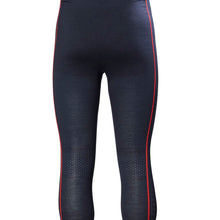 Legginsy termiczne męskie Helly Hansen H1 Pro Lifa Merino 3/4 Pant granatowy - Adventure Sports
Legginsy termiczne męskie Helly Hansen H1 Pro Lifa Merino 3/4 Pant granatowy - Adventure Sports