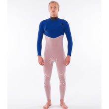 Pianka męska surfingowa RIP CURL FBOMB SEARCH 43GB Z/FREE granatowa - Adventure Sports
Pianka męska surfingowa RIP CURL FBOMB SEARCH 43GB Z/FREE granatowa - Adventure Sports