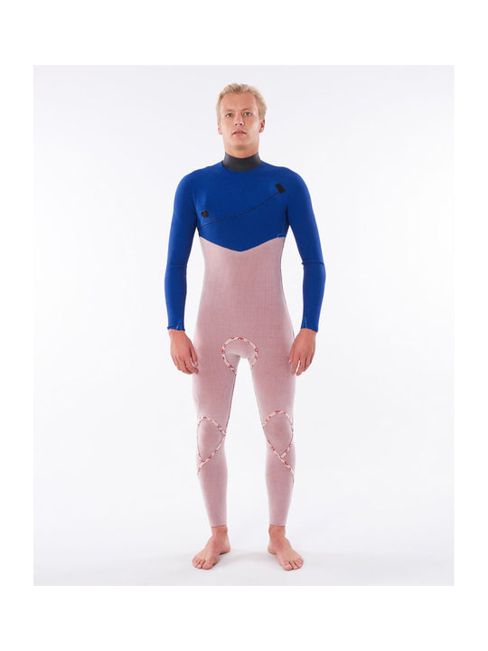 Pianka męska surfingowa RIP CURL FBOMB SEARCH 43GB Z/FREE granatowa - Adventure Sports
Pianka męska surfingowa RIP CURL FBOMB SEARCH 43GB Z/FREE granatowa - Adventure Sports