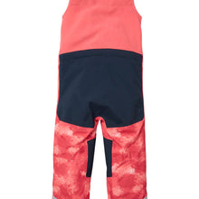 Spodnie dziecięce Helly Hansen K Vertical Ins Bib Pant - Adventure Sports
Spodnie dziecięce Helly Hansen K Vertical Ins Bib Pant - Adventure Sports