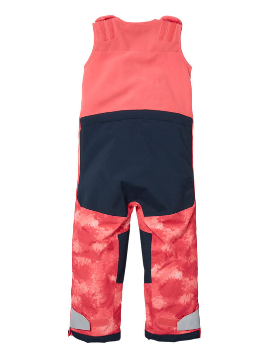 Spodnie dziecięce Helly Hansen K Vertical Ins Bib Pant - Adventure Sports
Spodnie dziecięce Helly Hansen K Vertical Ins Bib Pant - Adventure Sports