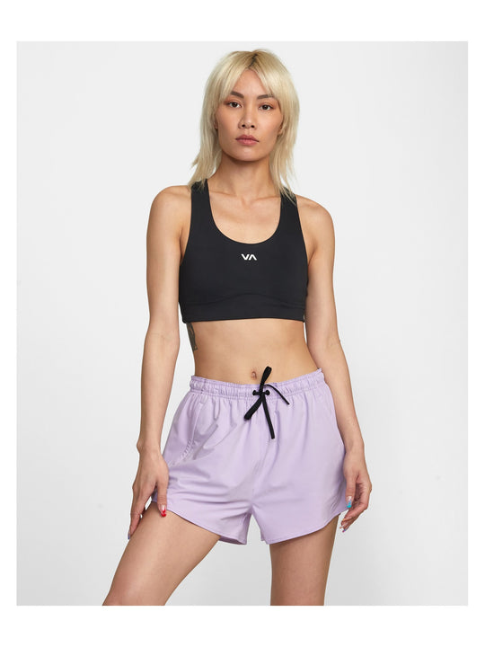 Szorty RVCA Va Essential Yogger 12 fioletowy - Adventure Sports
Szorty RVCA Va Essential Yogger 12 fioletowy - Adventure Sports