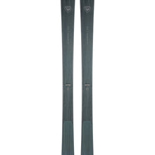 Narty ROSSIGNOL SENDER 94 TI OPEN - Adventure Sports
Narty ROSSIGNOL SENDER 94 TI OPEN - Adventure Sports