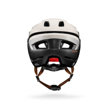 Kask rowerowy Julbo Itineraire Evo Gray szary/beżowy - Adventure Sports
Kask rowerowy Julbo Itineraire Evo Gray szary/beżowy - Adventure Sports