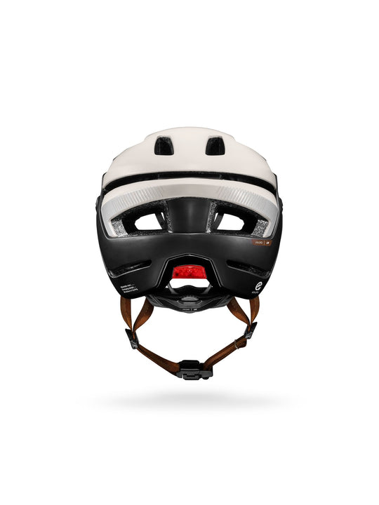 Kask rowerowy Julbo Itineraire Evo Gray szary/beżowy - Adventure Sports
Kask rowerowy Julbo Itineraire Evo Gray szary/beżowy - Adventure Sports