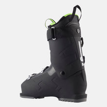 Buty narciarskie ROSSIGNOL SPEED 100 HV + czarny - Adventure Sports
Buty narciarskie ROSSIGNOL SPEED 100 HV + czarny - Adventure Sports