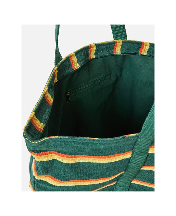 Torba RIP CURL Brazilian Soul Jacquard Tote - TU - Adventure Sports
Torba RIP CURL Brazilian Soul Jacquard Tote - TU - Adventure Sports