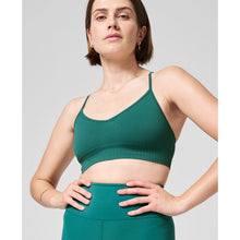 Top sportowy CASALL Seamless Graphical Rib Sports zielony - Adventure
Top sportowy CASALL Seamless Graphical Rib Sports zielony - Adventure