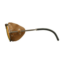 Okulary JULBO CHAM - złoty/brązowy | Spectron Cat 3 - L - Adventure Sports
Okulary JULBO CHAM - złoty/brązowy | Spectron Cat 3 - L - Adventure Sports