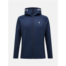 Bluza Peak Performance M Rider Zip Hood granatowy - Adventure Sports
Bluza Peak Performance M Rider Zip Hood granatowy - Adventure Sports