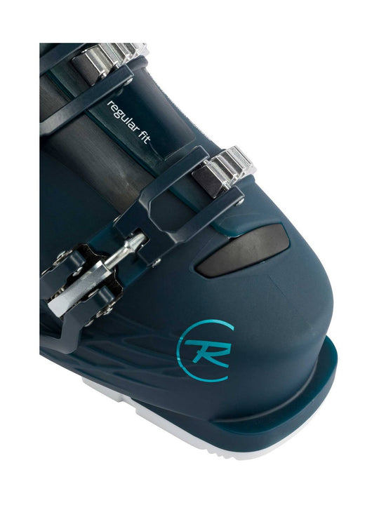 Buty Narciarskie ROSSIGNOL ALLTRACK 70 W - BLACK/BLUE - Adventure Sports
Buty Narciarskie ROSSIGNOL ALLTRACK 70 W - BLACK/BLUE - Adventure Sports