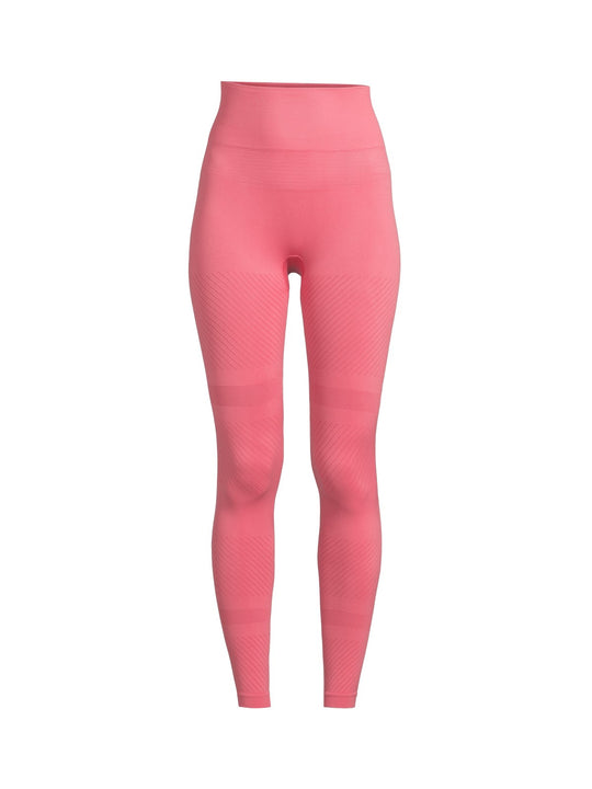 Legginsy CASALL Essential Block Seamless High Waist Tights różowy - Adventure Sports
Legginsy CASALL Essential Block Seamless High Waist Tights różowy - Adventure Sports