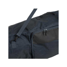 Pokrowiec ROSSIGNOL PREMIUM SNOWBOARD & GEAR BAG - ONE SIZE - Adventure Sports
Pokrowiec ROSSIGNOL PREMIUM SNOWBOARD & GEAR BAG - ONE SIZE - Adventure Sports