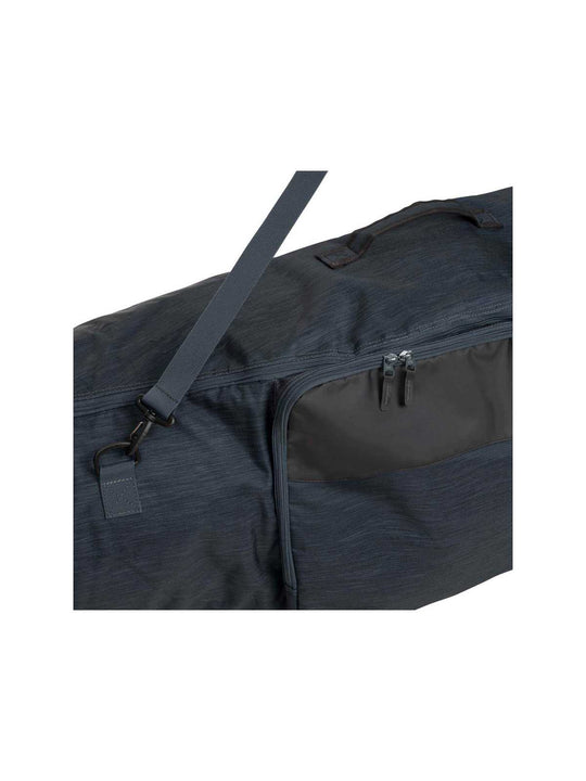 Pokrowiec ROSSIGNOL PREMIUM SNOWBOARD & GEAR BAG - ONE SIZE - Adventure Sports
Pokrowiec ROSSIGNOL PREMIUM SNOWBOARD & GEAR BAG - ONE SIZE - Adventure Sports