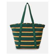 Torba RIP CURL Brazilian Soul Jacquard Tote - TU - Adventure Sports
Torba RIP CURL Brazilian Soul Jacquard Tote - TU - Adventure Sports