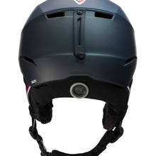 Kask Narciarski ROSSIGNOL ALTA IMPACTS STRATO - narciarski - Adventure Sports
Kask Narciarski ROSSIGNOL ALTA IMPACTS STRATO - narciarski - Adventure Sports